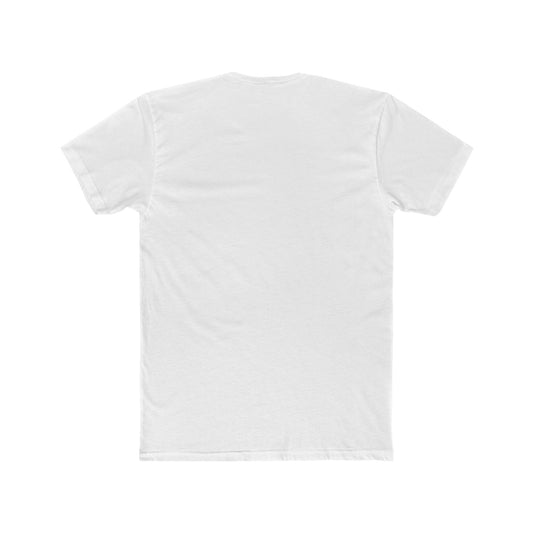 "Small Batch Only" Lightweight Crew T-Shirt