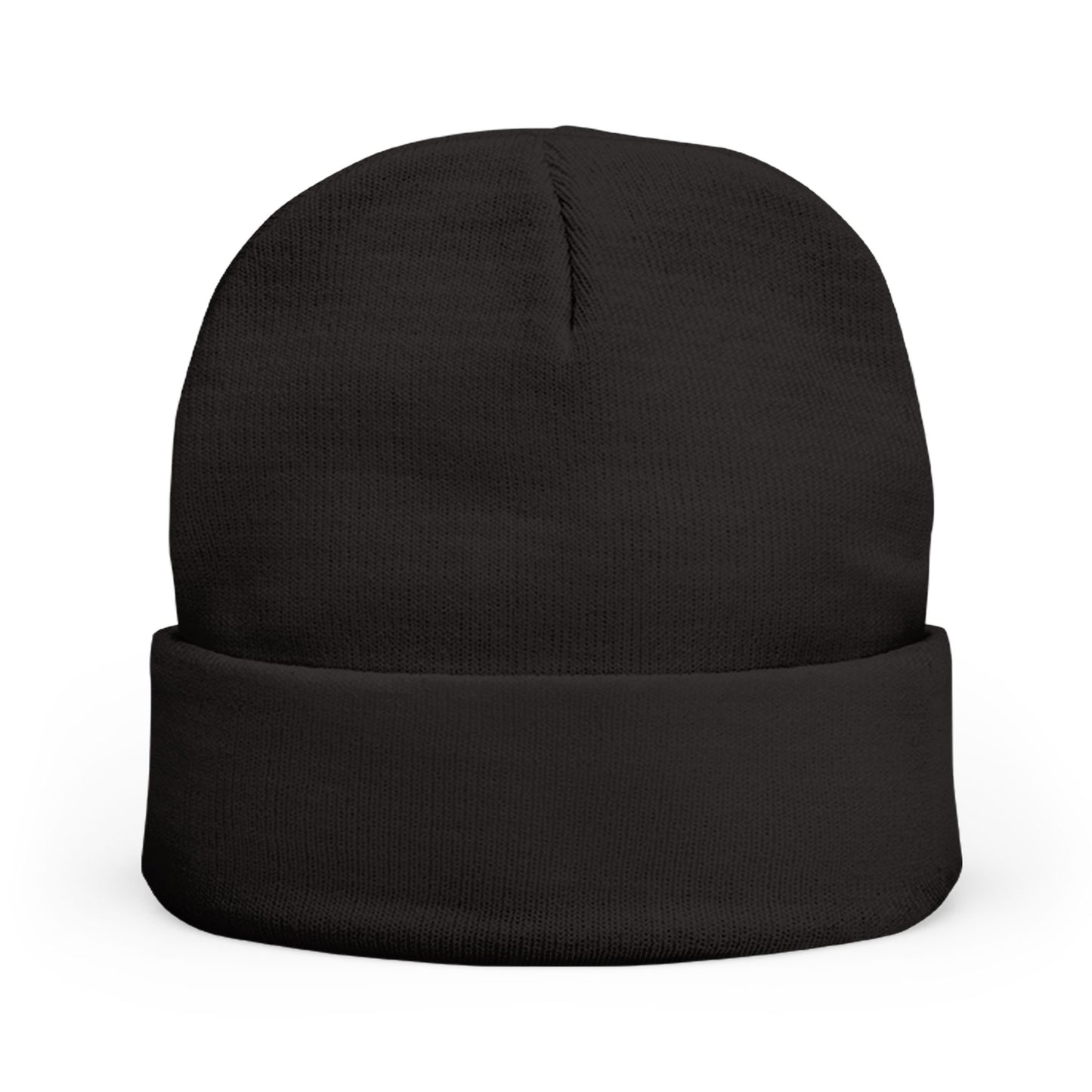 Phenohunter Knit Beanie