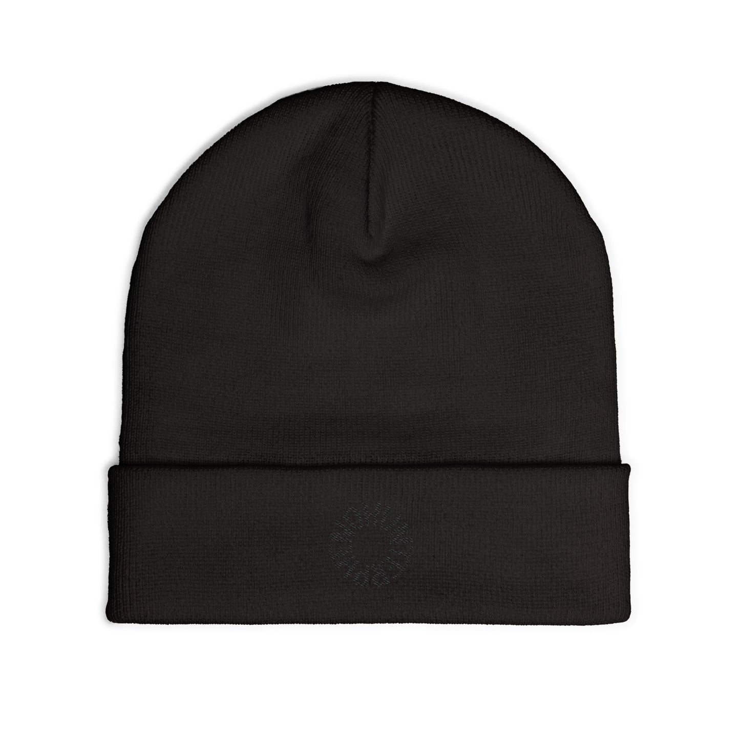 Phenohunter Knit Beanie
