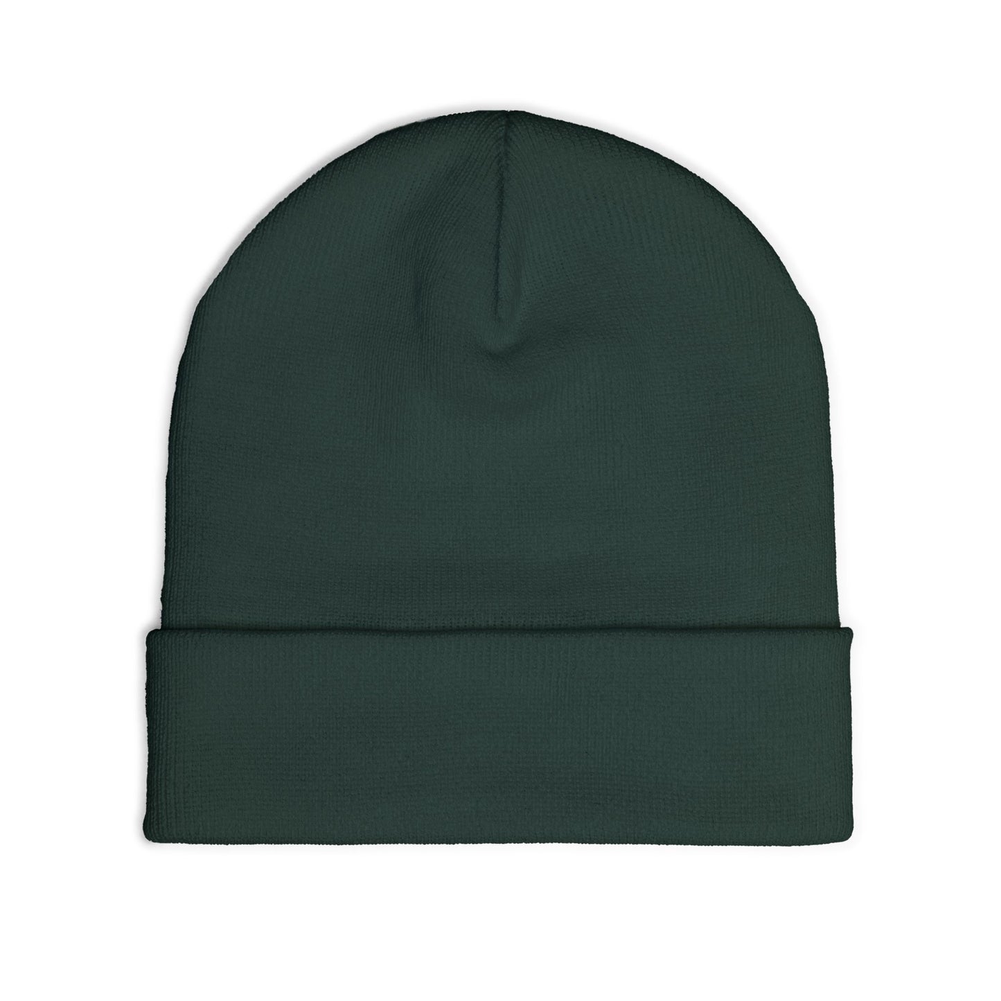 Phenohunter Knit Beanie