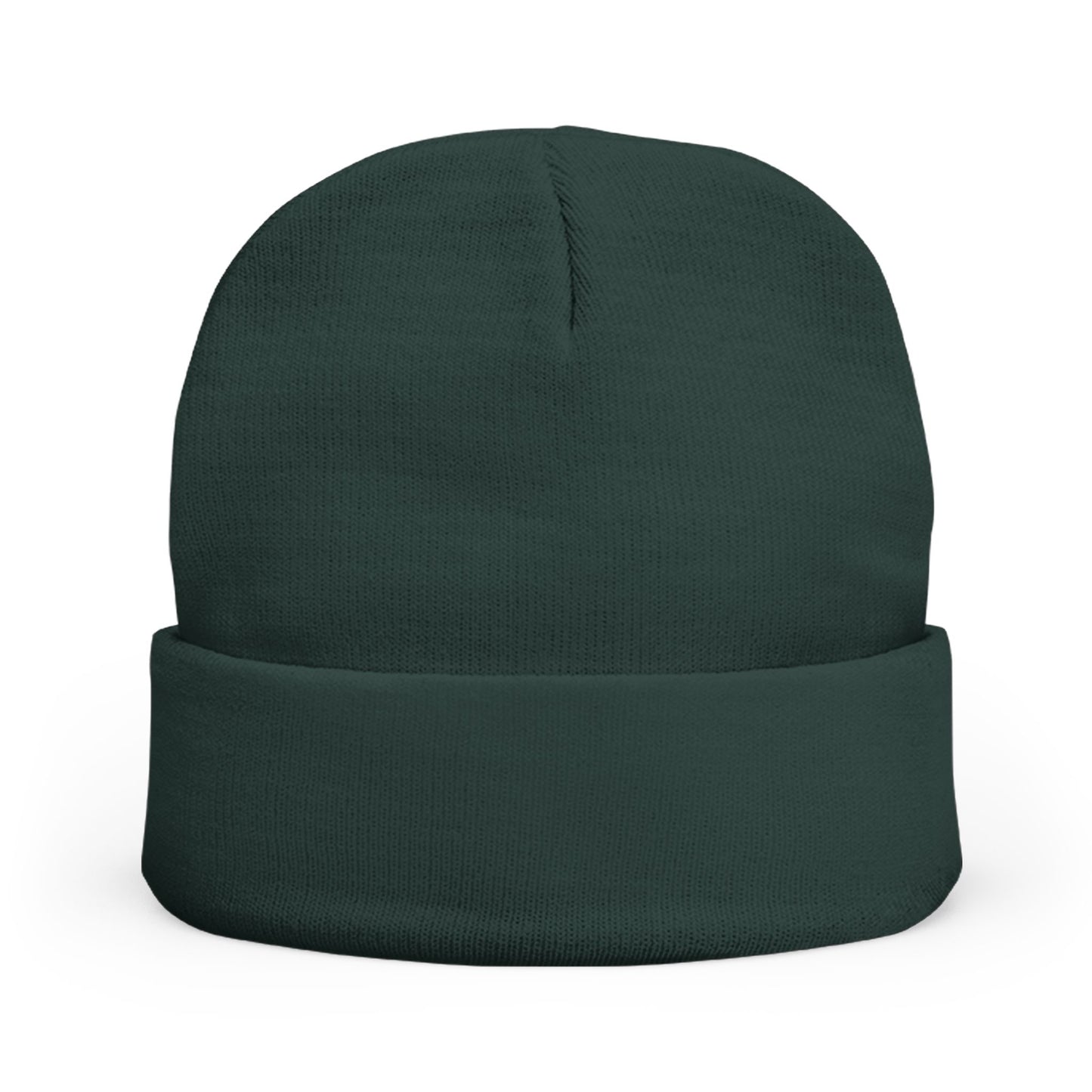 Phenohunter Knit Beanie
