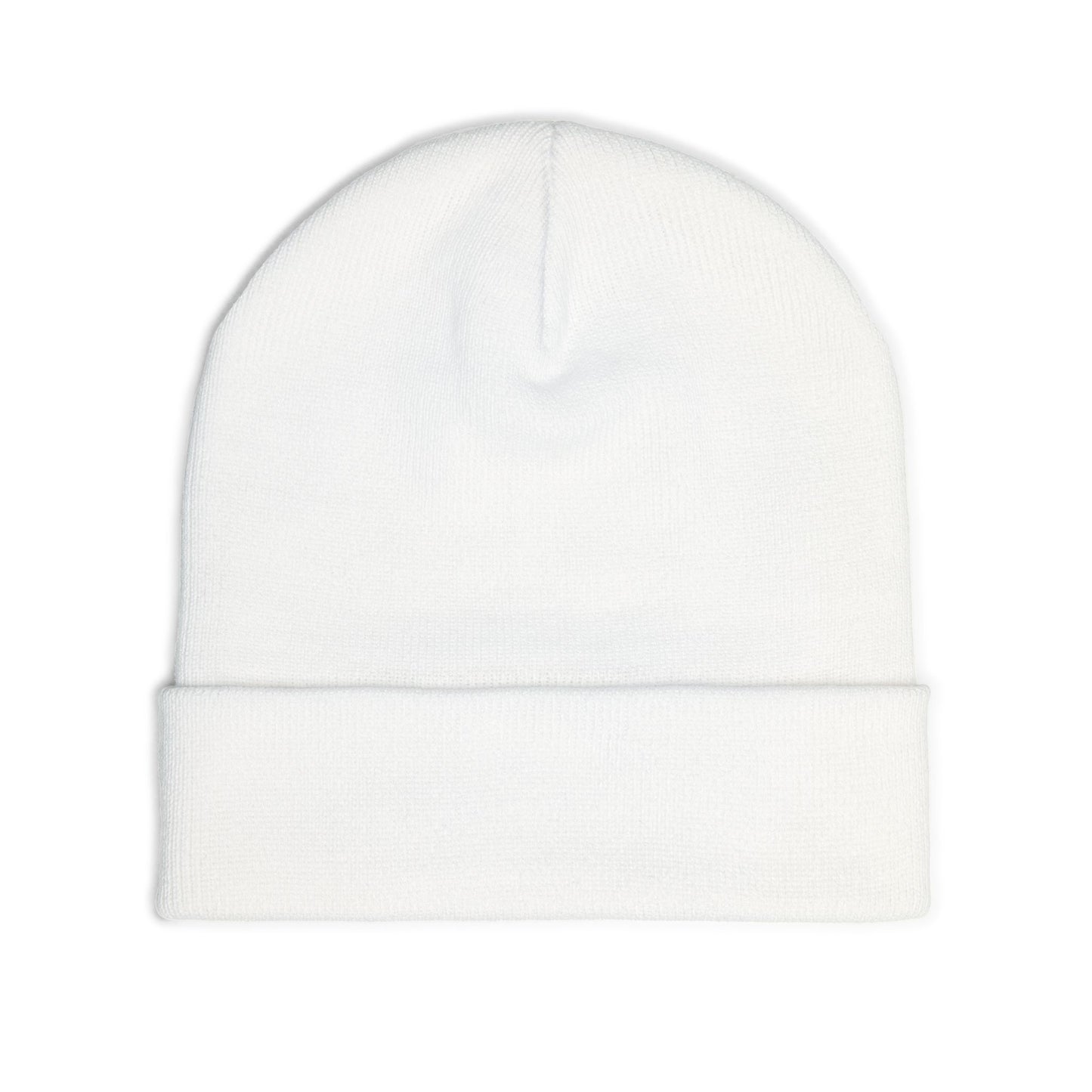 Phenohunter Knit Beanie