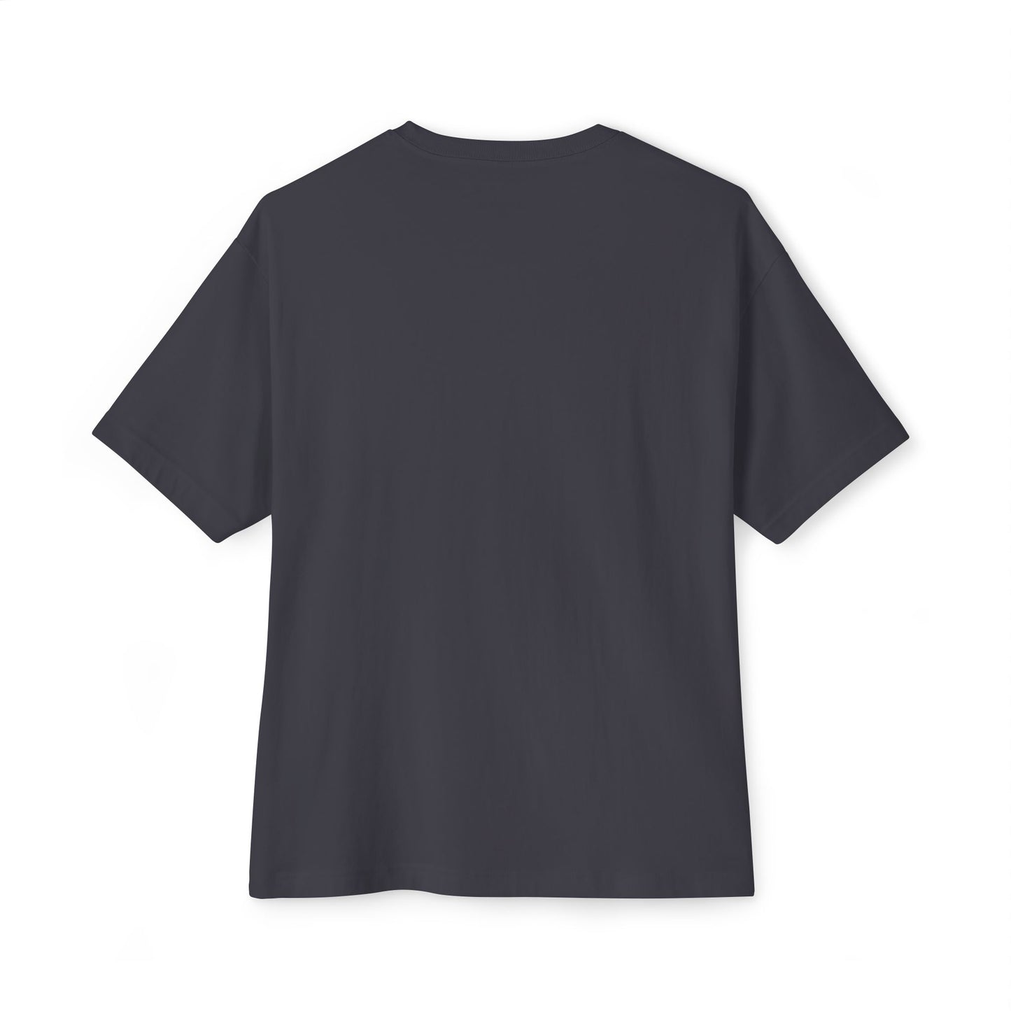 Phenohunter Soft Boxy T-Shirt