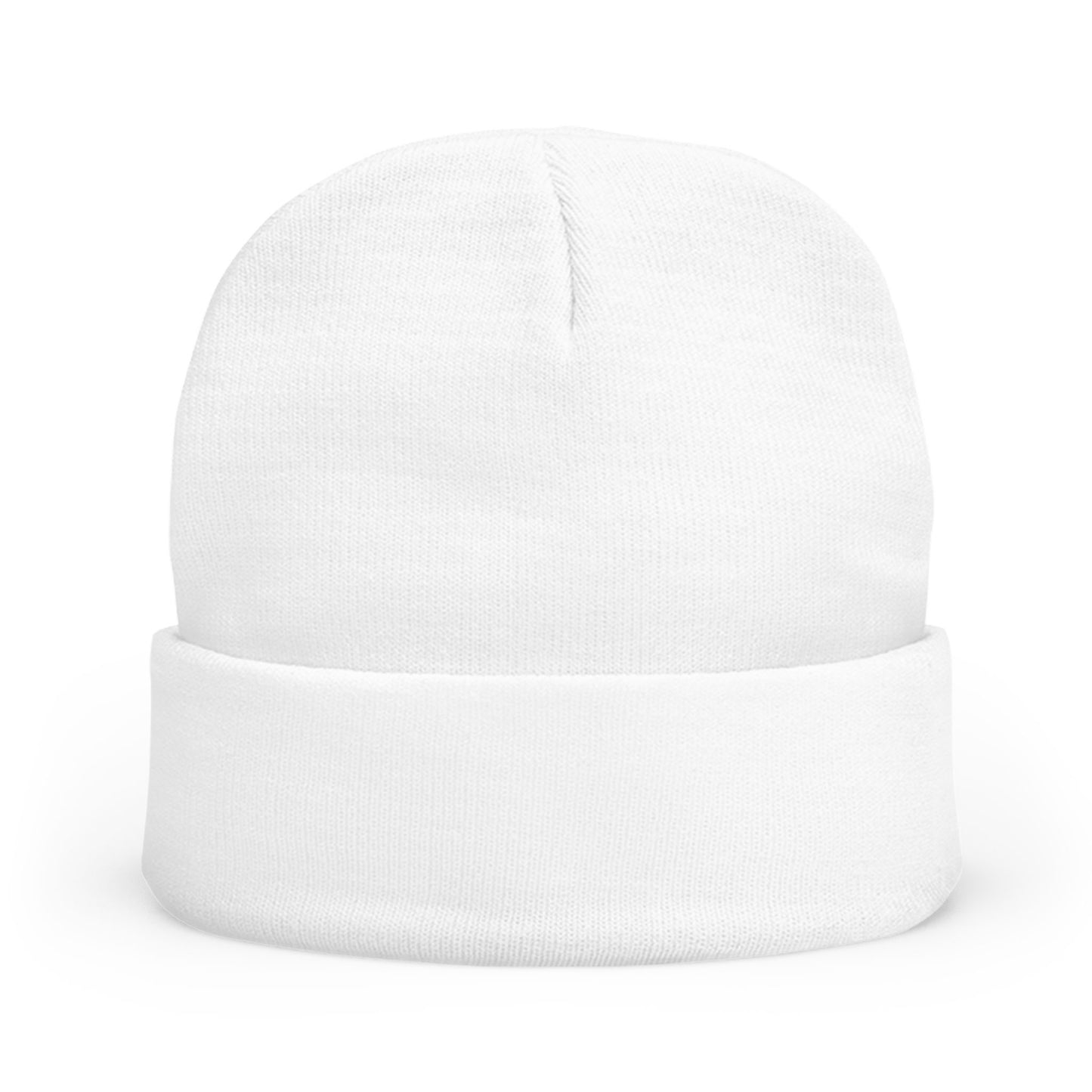 Phenohunter Knit Beanie