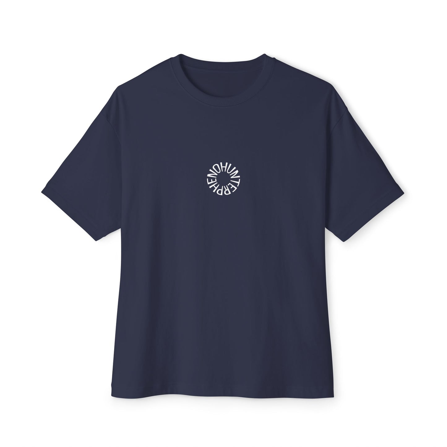 Phenohunter Soft Boxy T-Shirt