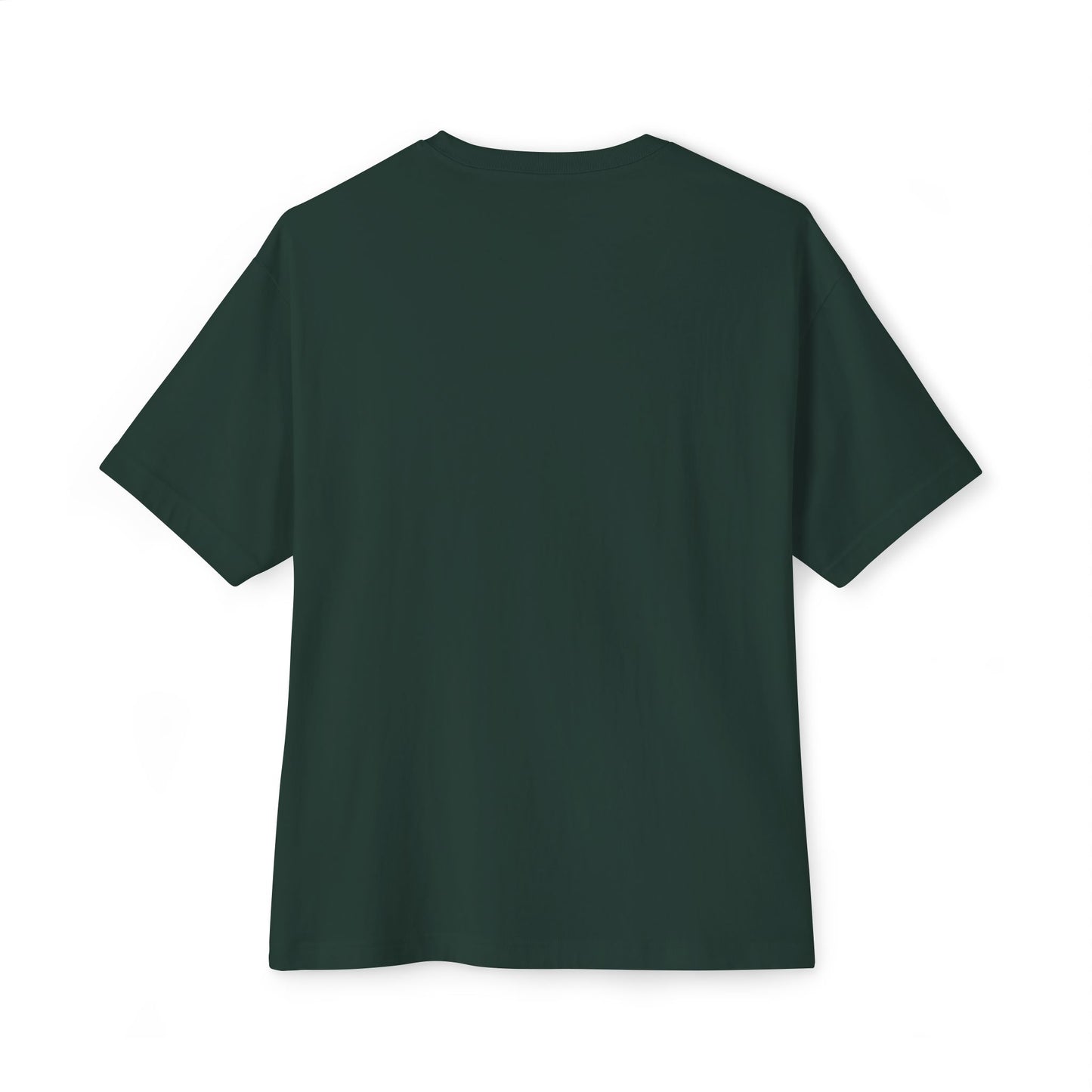 Phenohunter Soft Boxy T-Shirt