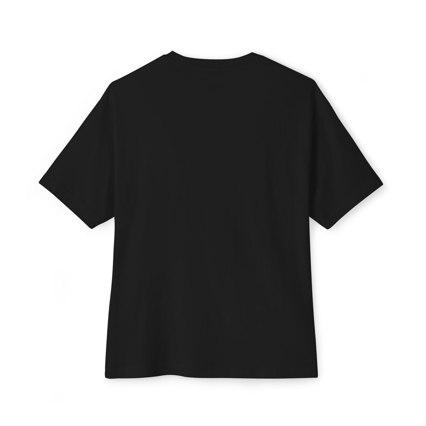Phenohunter Soft Boxy T-Shirt