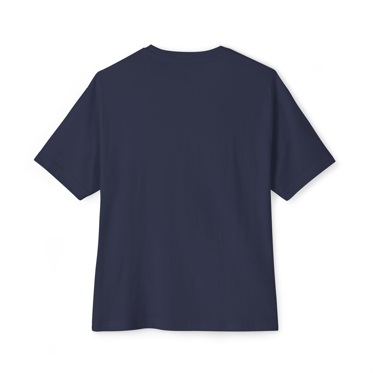 Phenohunter Soft Boxy T-Shirt