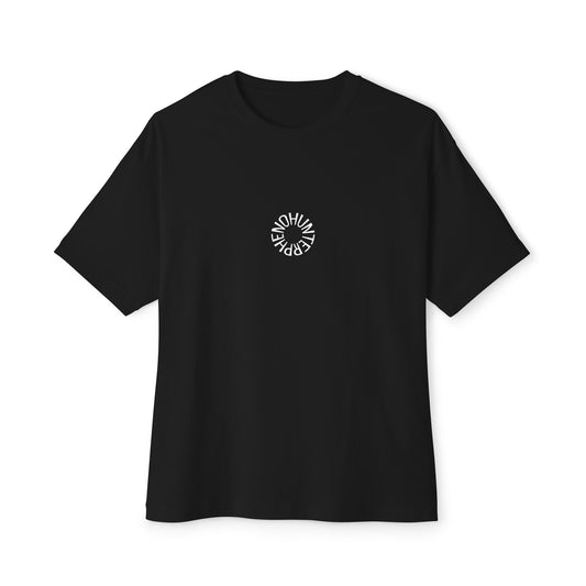Phenohunter Soft Boxy T-Shirt