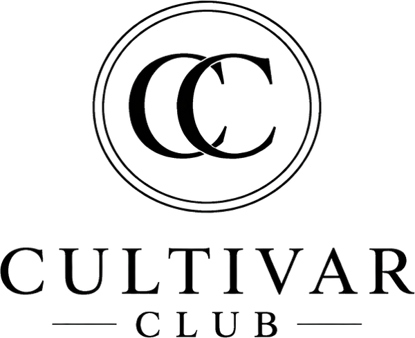 Cultivar Club